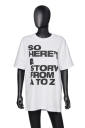 Wannabe_30th_Anniversary_Collection_2026_282429.jpg