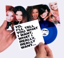 Wannabe_30th_Anniversary_Collection_2026_28329.jpg