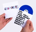 Wannabe_30th_Anniversary_Collection_2026_28429.jpg
