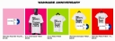 Wannabe_30th_Anniversary_Collection_2026_28629.jpg