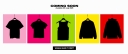 Wannabe_30th_Anniversary_Collection_2026_28729.jpg