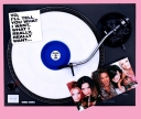 Wannabe_30th_Anniversary_Collection_2026_28929.jpg
