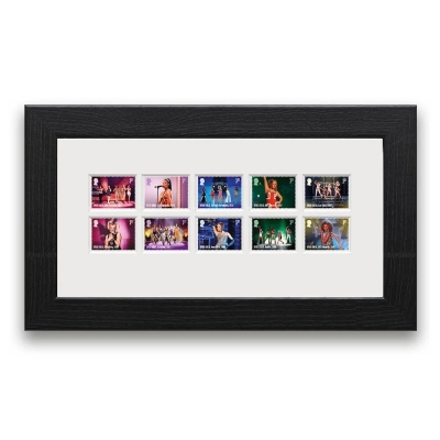 Click to view full size image
==============
Spice_Girls_Framed_Stamps.jpg Spice_Girls_Framed_Stamps.jpg
