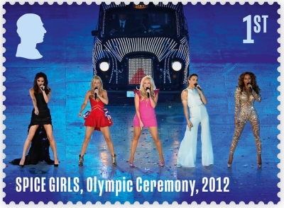 Click to view full size image
==============
Spice_Girls_Full_Sheet_50_x_1st_Class_Stamps-_Brit_Awards_28529.jpg Spice_Girls_Full_Sheet_50_x_1st_Class_Stamps-_Brit_Awards_28529.jpg