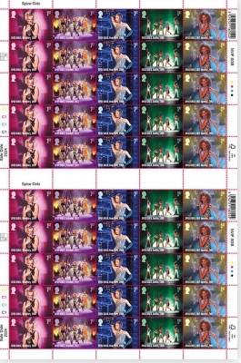Spice_Girls_Full_Sheet_50_x_1st_Class_Stamps-_Wembley_28229.jpg