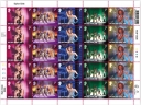 Spice_Girls_Half_Sheet_25_x_1st_Class_Stamps-_Wembley_28129.jpg