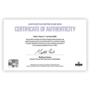 Spice_Girls_Limited_Edition_Prestige_Stamp_Book_281129.jpg