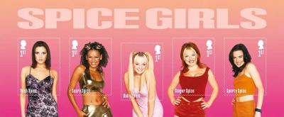 Click to view full size image
==============
Spice_Girls_Miniature_Sheet_28229.jpg Spice_Girls_Miniature_Sheet_28229.jpg