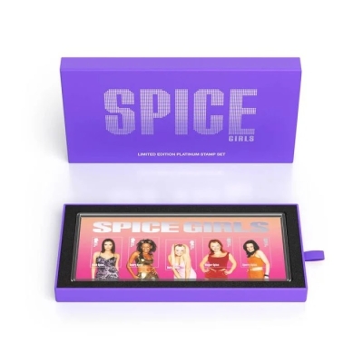 Click to view full size image
==============
Spice_Girls_Platinum_Miniature_Sheet_28229.jpg Spice_Girls_Platinum_Miniature_Sheet_28229.jpg