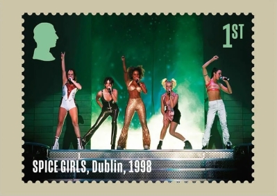 Click to view full size image
==============
Spice_Girls_Miniature_Sheet_281029.jpg Spice_Girls_Miniature_Sheet_281029.jpg