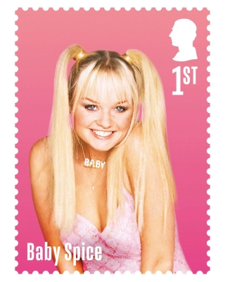 Click to view full size image
==============
Spice_Girls_Miniature_Sheet_281129.jpg Spice_Girls_Miniature_Sheet_281129.jpg