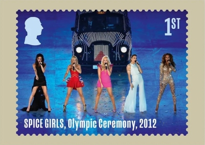 Click to view full size image
==============
Spice_Girls_Miniature_Sheet_28629.jpg Spice_Girls_Miniature_Sheet_28629.jpg