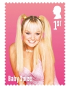 Spice_Girls_Miniature_Sheet_281129.jpg
