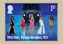 Spice_Girls_Miniature_Sheet_28629.jpg