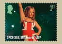 Spice_Girls_Miniature_Sheet_28729.jpg