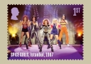 Spice_Girls_Miniature_Sheet_28929.jpg