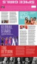 Spice_Girls_Presentation_Pack_28329.jpg