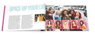 Click to view full size image
==============
Spice_Girls_Prestige_Stamp_Book_28229.jpg Spice_Girls_Prestige_Stamp_Book_28229.jpg