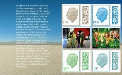 Click to view full size image
==============
Spice_Girls_Prestige_Stamp_Book_28729.jpg Spice_Girls_Prestige_Stamp_Book_28729.jpg