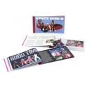 Spice_Girls_Prestige_Stamp_Book_28129.jpg
