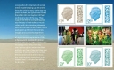 Spice_Girls_Prestige_Stamp_Book_28729.jpg