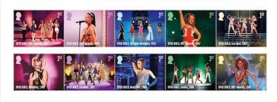 Click to view full size image
==============
Spice_Girls_Stamp_Set_28729.jpg Spice_Girls_Stamp_Set_28729.jpg