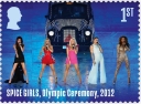 Spice_Girls_Stamp_Set_28229.jpg