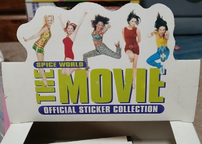 Spice_World_The_Movie_Official_Sticker_Collection_Display_Box_28229.jpg