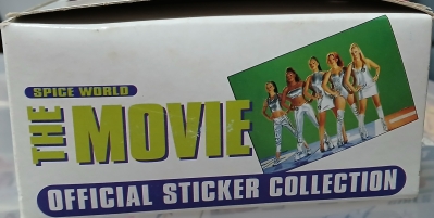 Spice_World_The_Movie_Official_Sticker_Collection_Display_Box_28429.jpg