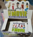Spice_World_The_Movie_Official_Sticker_Collection_Display_Box_28129.jpg
