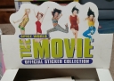 Spice_World_The_Movie_Official_Sticker_Collection_Display_Box_28229.jpg