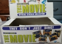 Spice_World_The_Movie_Official_Sticker_Collection_Display_Box_28329.jpg