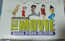 Spice_World_The_Movie_Official_Sticker_Collection_Display_Box_28629.jpg