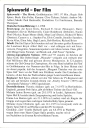Spice_World_Movie_German_Film_Card_28229.jpg