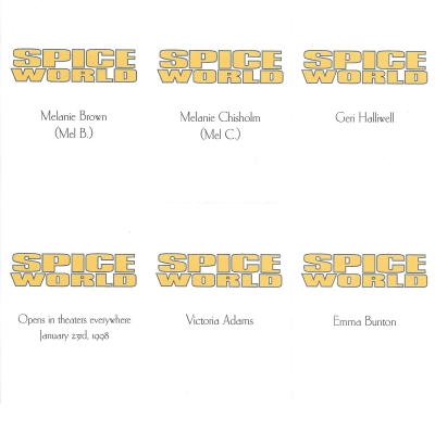 Spice_World_Movie_Film_Cards_28129.jpg