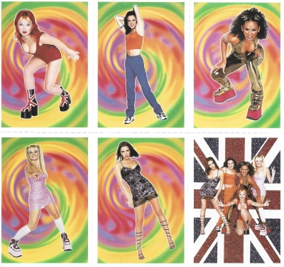 Spice_World_Movie_Film_Cards_28229.jpg