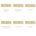 Spice_World_Movie_Film_Cards_28129.jpg