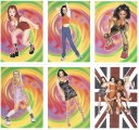 Spice_World_Movie_Film_Cards_28229.jpg
