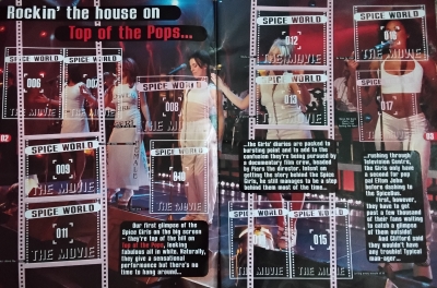 Spice_World_Movie_Official_Sticker_Collection_Sticker_Album_28329.jpg