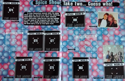 Spice_World_Movie_Official_Sticker_Collection_Sticker_Album_28829.jpg