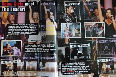 Click to view full size image
==============
Spice_World_Movie_Official_Sticker_Collection_Sticker_Album_28929.jpg Spice_World_Movie_Official_Sticker_Collection_Sticker_Album_28929.jpg