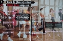 Spice_World_Movie_Official_Sticker_Collection_Sticker_Album_281129.jpg