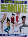 Spice_World_Movie_Official_Sticker_Collection_Sticker_Album_28129.jpg