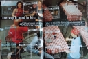 Spice_World_Movie_Official_Sticker_Collection_Sticker_Album_281629.jpg