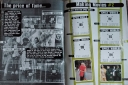 Spice_World_Movie_Official_Sticker_Collection_Sticker_Album_281729.jpg