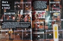 Spice_World_Movie_Official_Sticker_Collection_Sticker_Album_281829.jpg