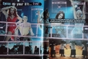 Spice_World_Movie_Official_Sticker_Collection_Sticker_Album_282029.jpg