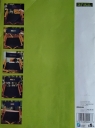 Spice_World_Movie_Official_Sticker_Collection_Sticker_Album_282229.jpg
