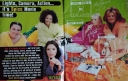 Spice_World_Movie_Official_Sticker_Collection_Sticker_Album_28229.jpg