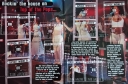 Spice_World_Movie_Official_Sticker_Collection_Sticker_Album_28329.jpg